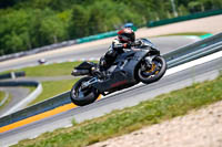 Brno;event-digital-images;motorbikes;no-limits;peter-wileman-photography;trackday;trackday-digital-images